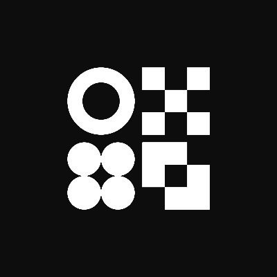 Thought Machine, TruNarrative bring transactional risk monitoring and core banking to Atom bank