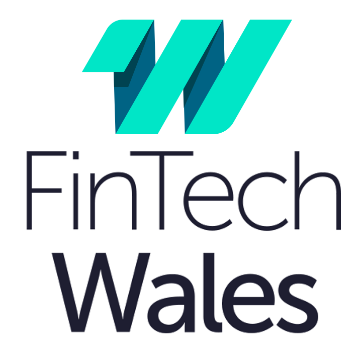 The 10 year roadmap to create a FinTech powerhouse in Wales