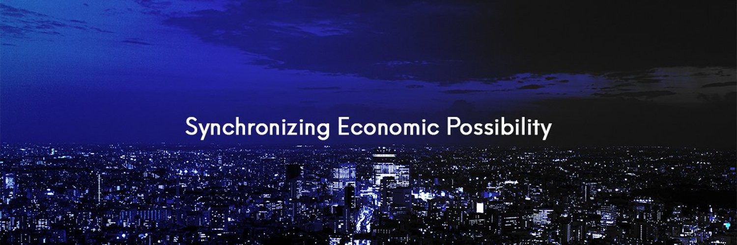 Thai fintech company SYNQA raises $80m in Series C funding