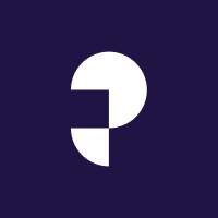 Indian fintech startup slice raises $6 million