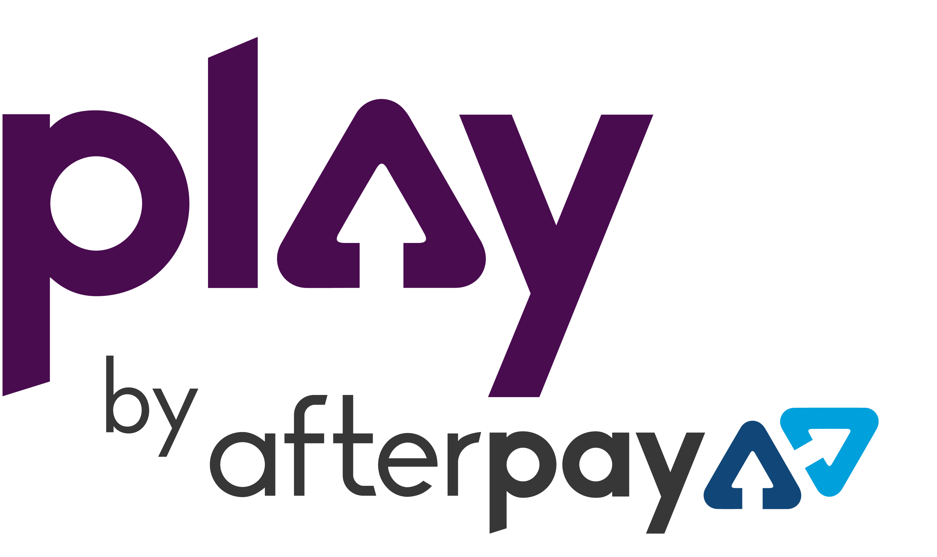 Afterpay-backed travel start-up playing to win Millennial customers