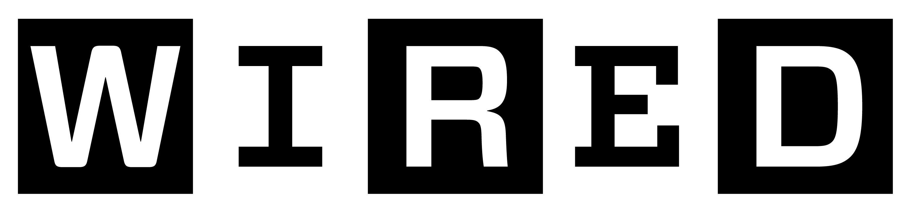 Promotion The surprising future of fintech