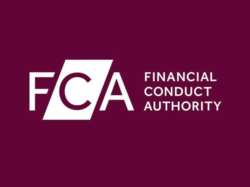 Digital currency awareness in UK spiked since 2019: FCA
