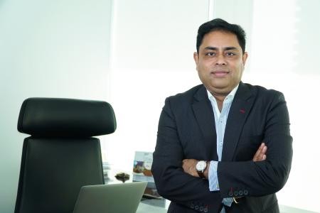 Skycap's flagship program of US$150 M global FinTech investment on the roadmap