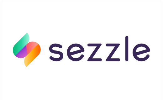 Australian fintech firm Sezzle raises A$79.1m via institutional placement