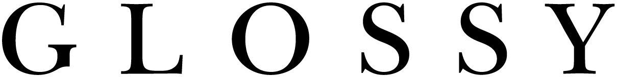 Luxury’s future is digital: High-end brands are finally taking to e-commerce