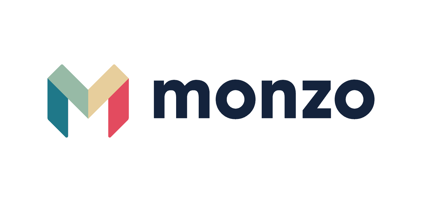Monzo to charge users for account aggregation features