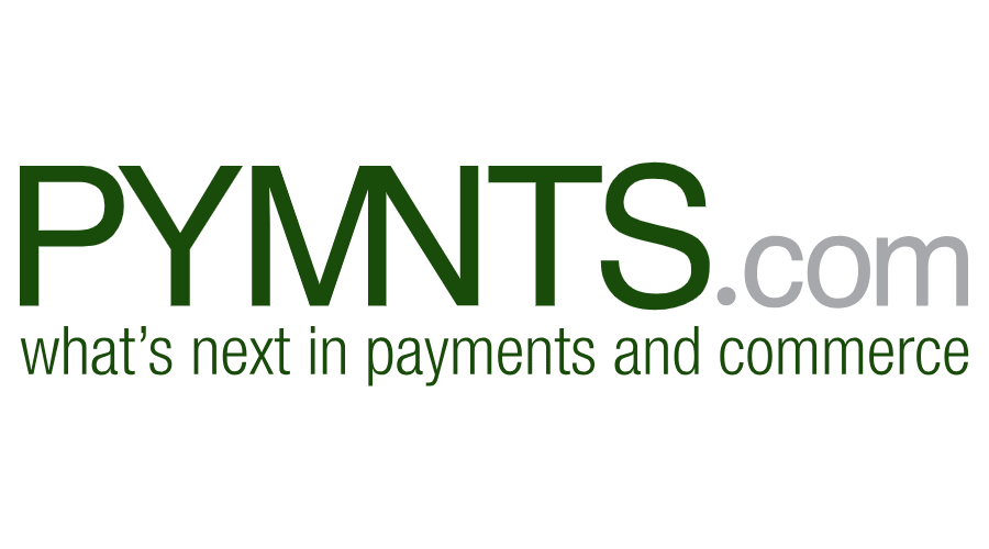 B2B FinTech Stays Resilient Amid Investment Slowdown