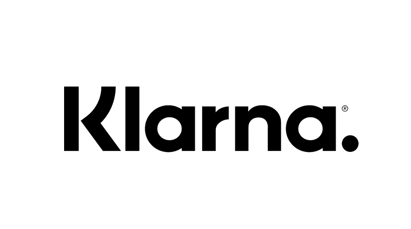 Klarna locked down under lockdown