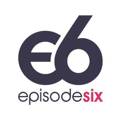 US Fintech Episode Six Raises $7 Million from HSBC, Mastercard
