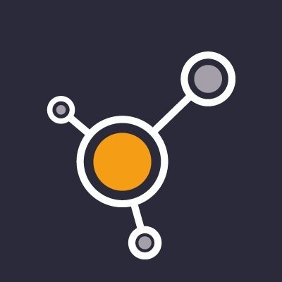 Darktrace offers £1.5bn ray of light