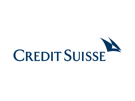 Credit Suisse Invested $100 Million in Ant, Expects Windfall