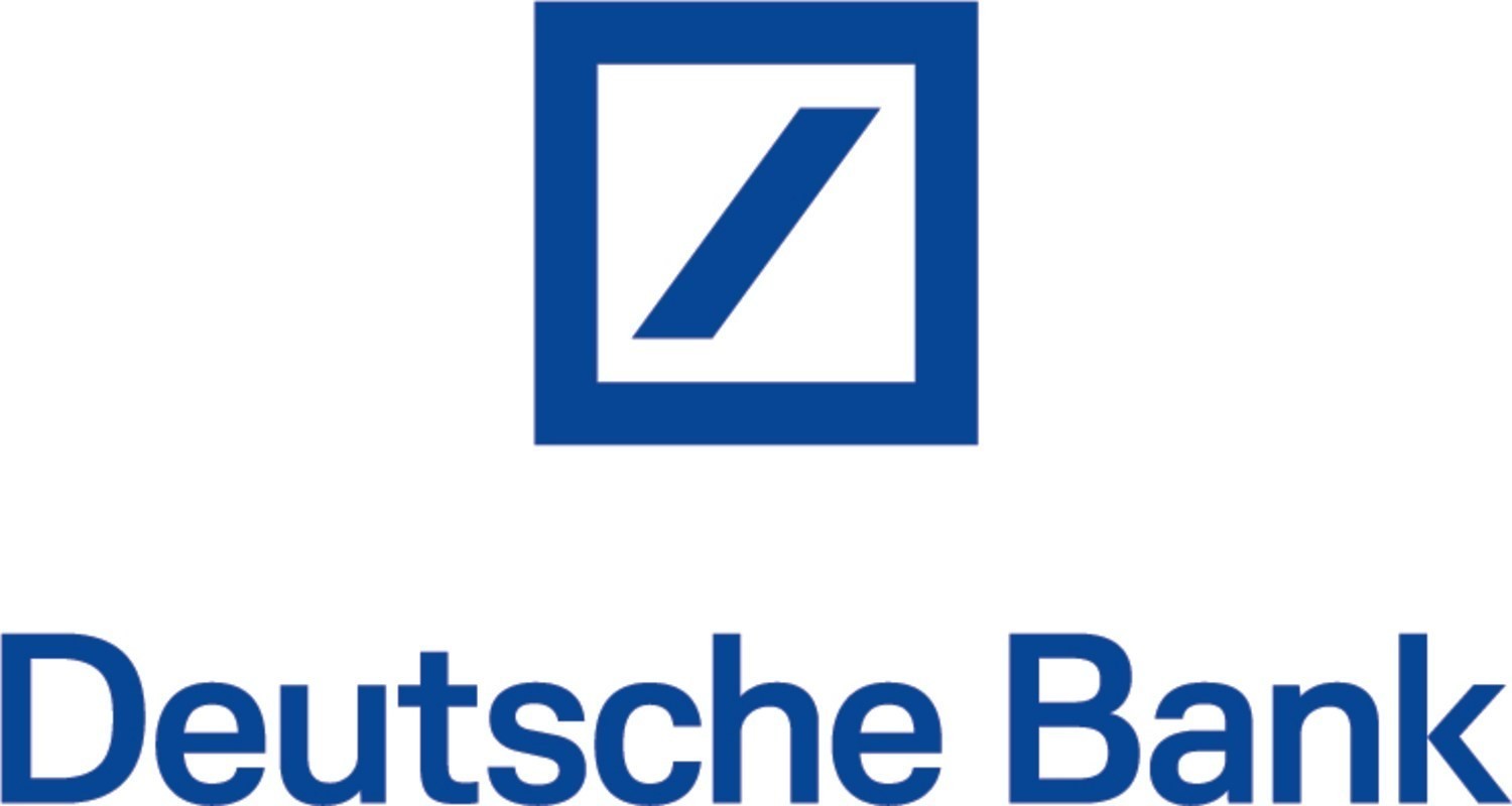 Deutsche Bank invests in Frankfurt-based FinTech Traxpay