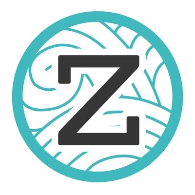 ZenBusiness acquires SME-directed fintech Joust