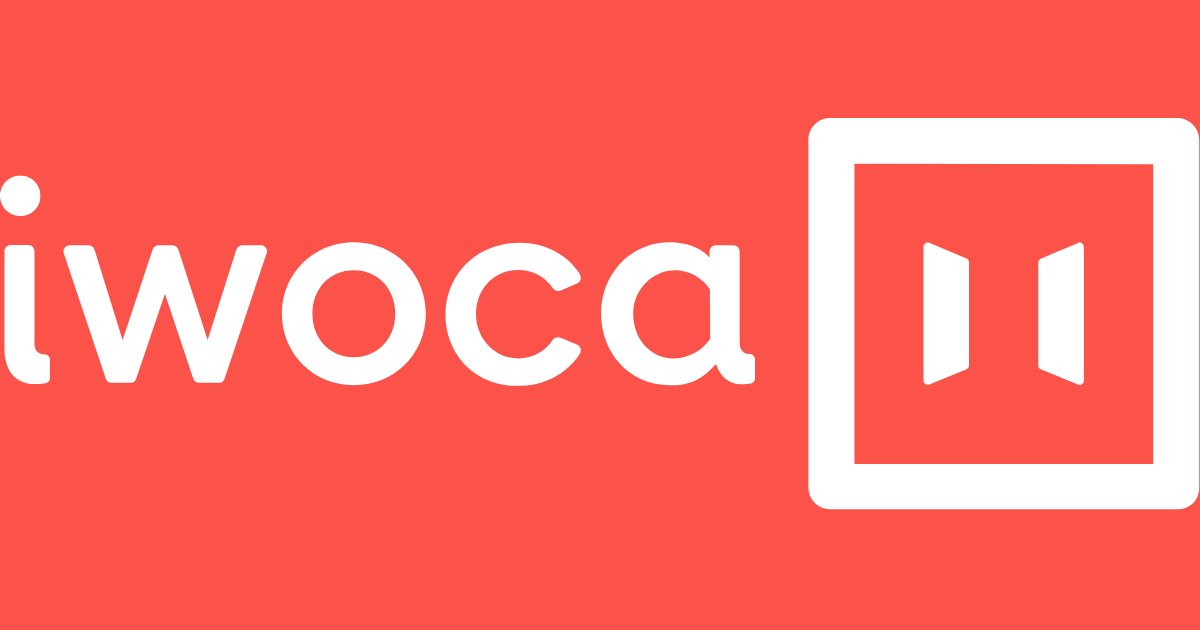 iwoca Calls for big Banking Partnerships to Ease CBILS Backlog