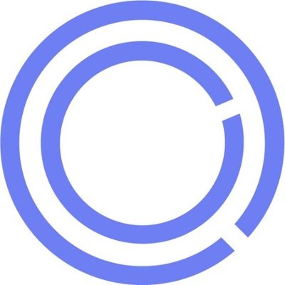 Agora Services Debuts New Tools For SMB Banking