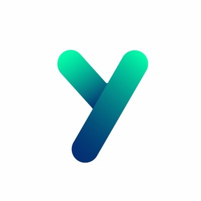 Yolt wins best personal finance app at the Wealth & Finance FinTech Awards