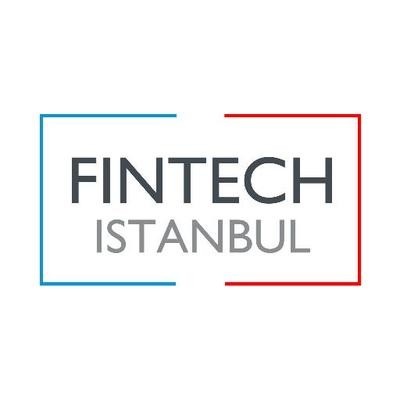 Turkey’s Fintech Landscape has “Potential to Grow” According to Global Kapital Group