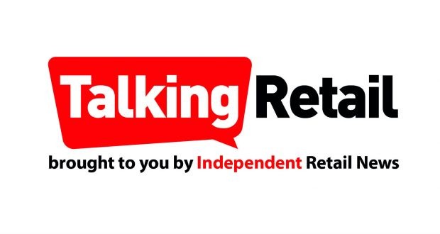 Consumers in favour of increasing contactless spending limit