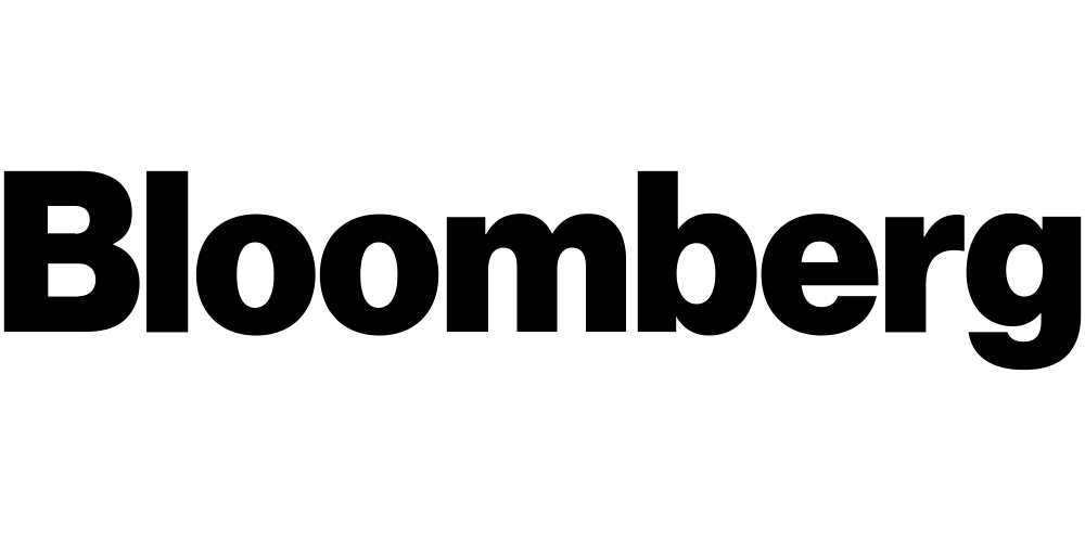 GM’s Chief Financial Officer Resigns to Join Fintech Startup Stripe