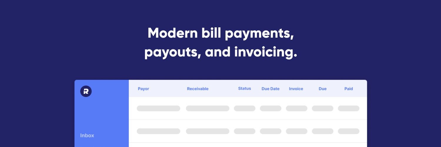 Founded in Seattle, fintech startup Routable raises $12M to streamline business payments