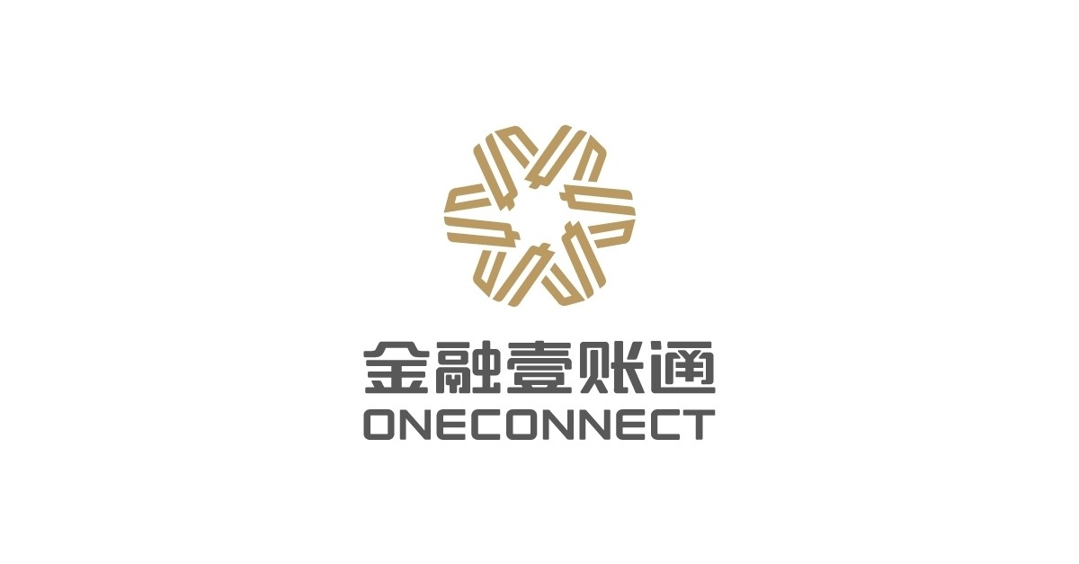 Ping An-Affiliated Fintech Firm OneConnect Raises Capital from New Share Sale As It Eyes Global Expansion