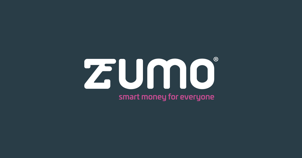 Cryptocurrency fintech Zumo hires first chief operating officer