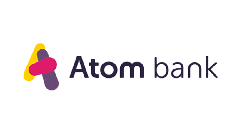 Atom Bank to seek £150m in funds