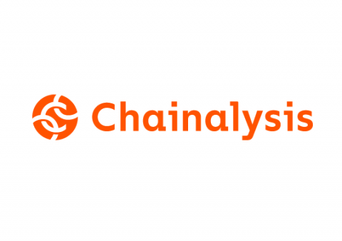 Chainalysis partners Aussie cryptocurrency firms