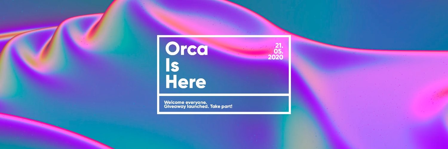 Orca to launch investing app in the UK