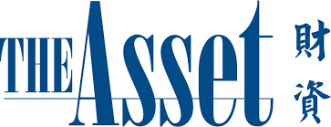 Malaysia, Indonesia sign fintech collaboration