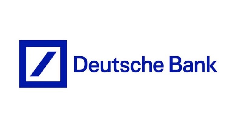 Deutsche Bank opens applications for second Female Fintech Competition