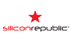 Swedish fintech player Open Payments raises €3m