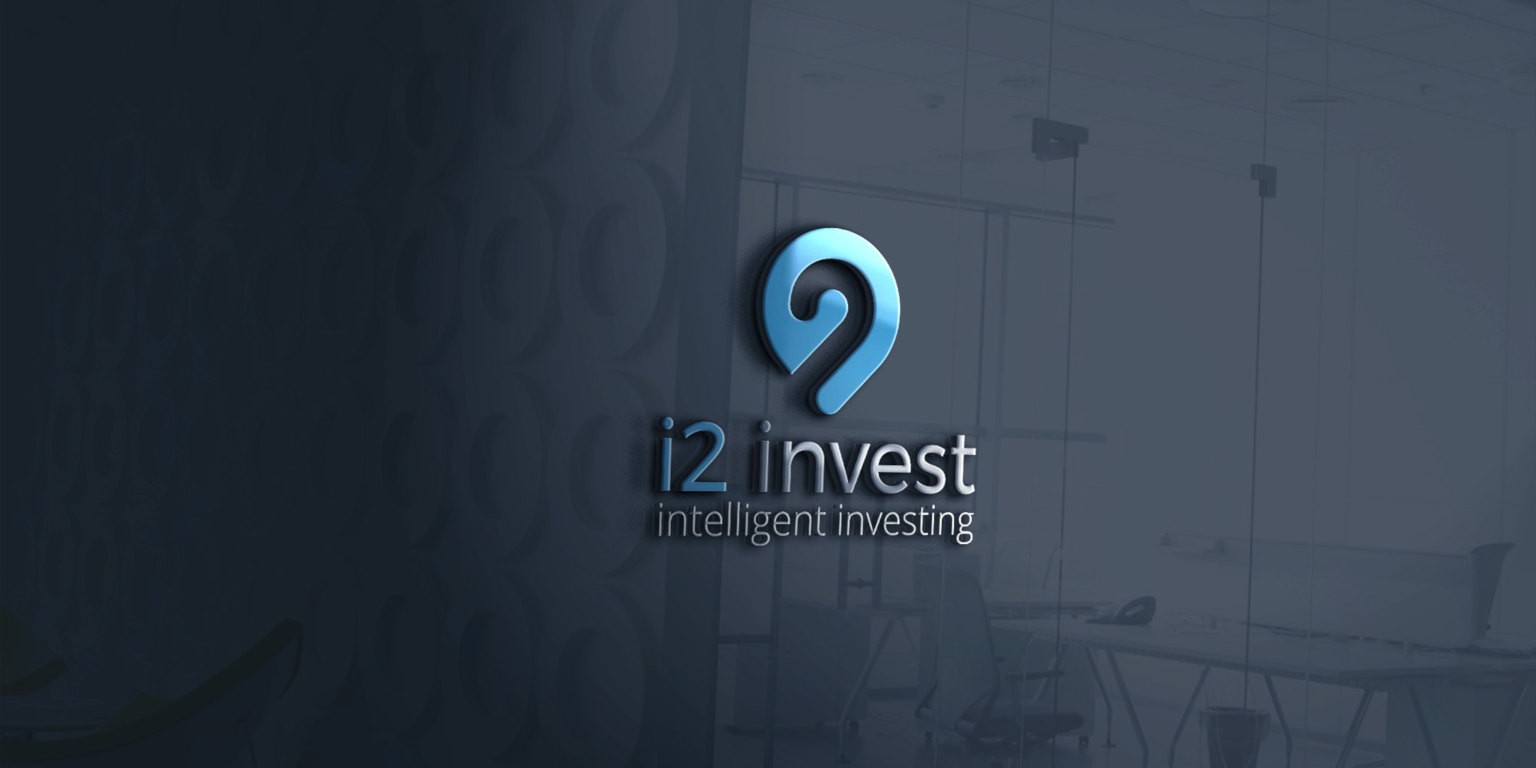 Zurich-based fintech i2invest raises €1.2 million and launches first investment products