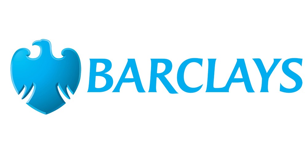 Barclays provides skills injection for Scotland's budding businesswomen