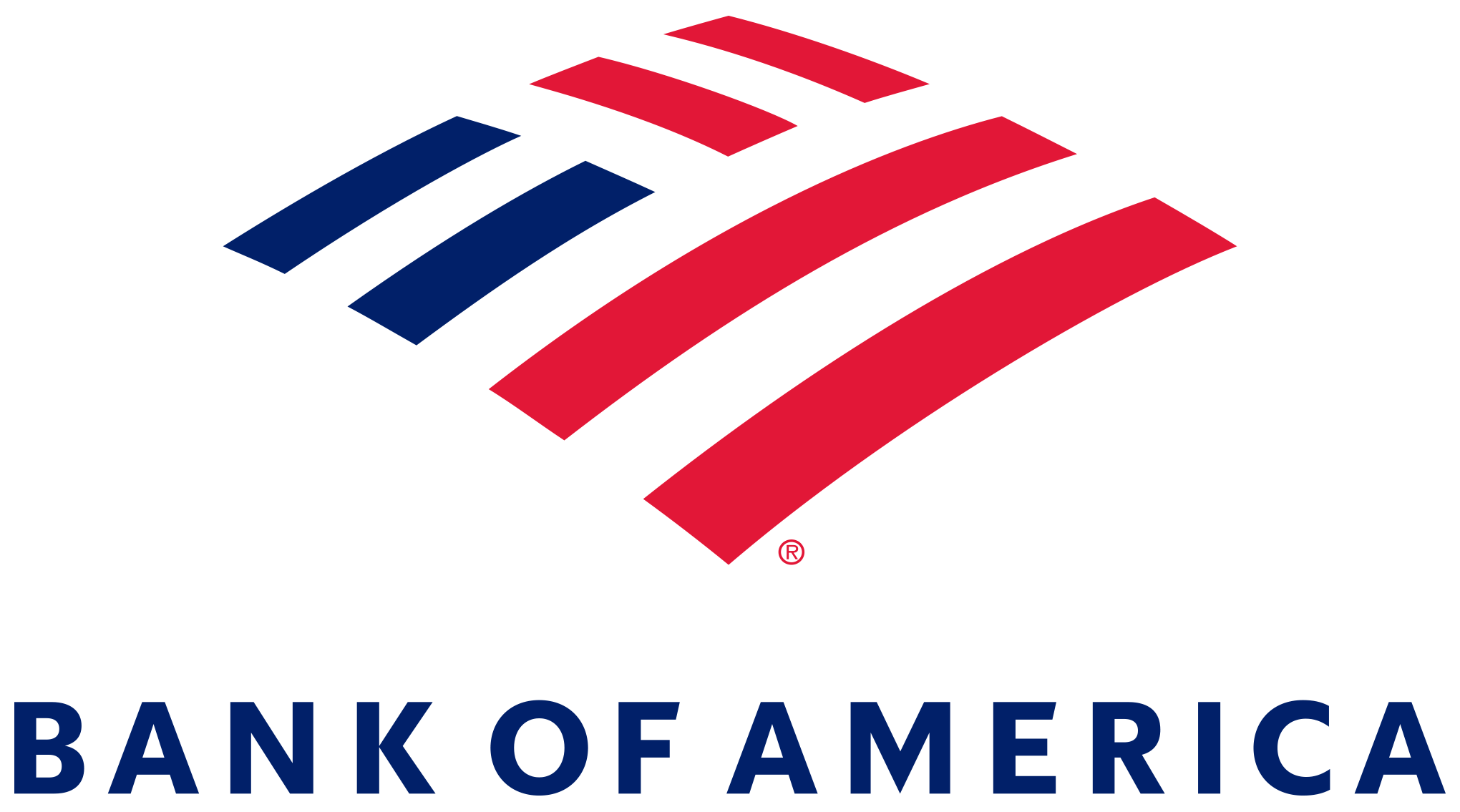 Bank of America Meshes Merrill Into Its Mobile App