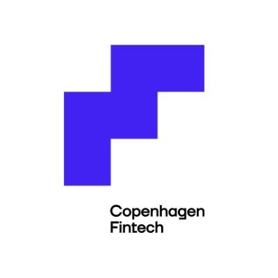 Copenhagen Fintech Partners with United Nations Development Fund to Launch Operations in Singapore to Address Climate Change, Alleviate Poverty