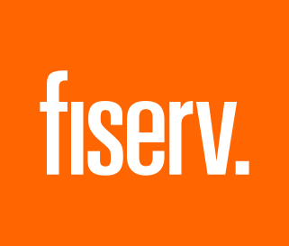 Fiserv adds data sharing to account aggregation offering