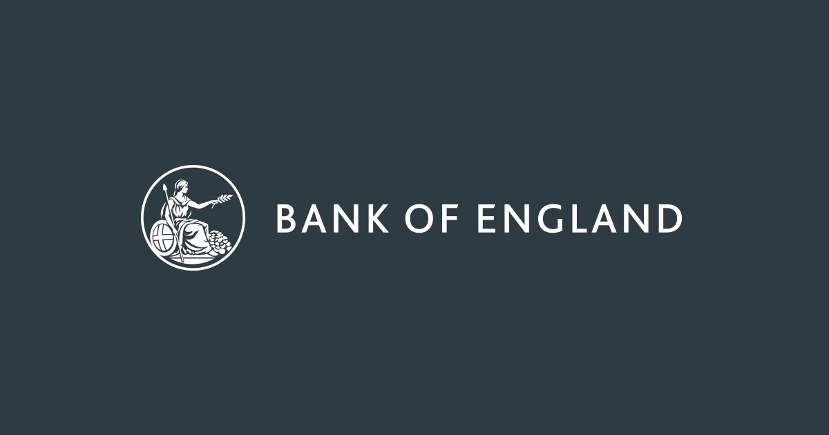 Bank of England Governor asks G20 countries to set up stablecoins regulatory consensus