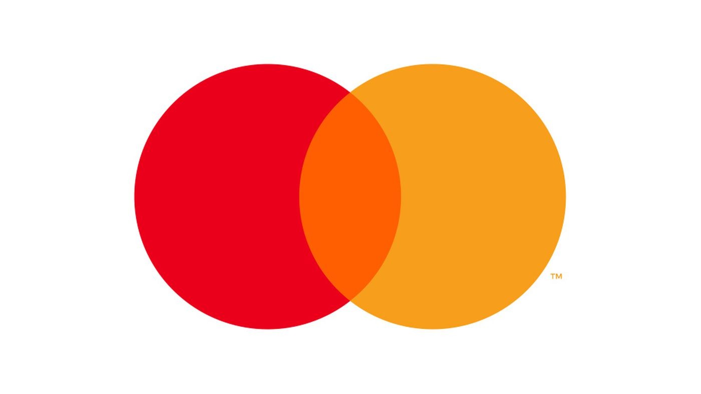 Mastercard Partners with Qatar Development Bank to Support Development of Nation’s Fintech Sector