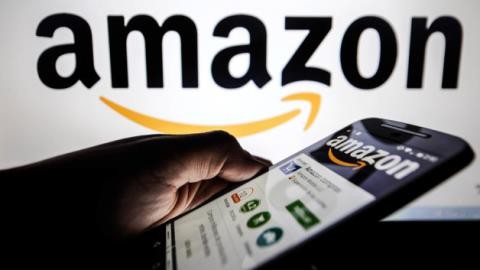 Standard Chartered introduces Amazon instalment payment programme
