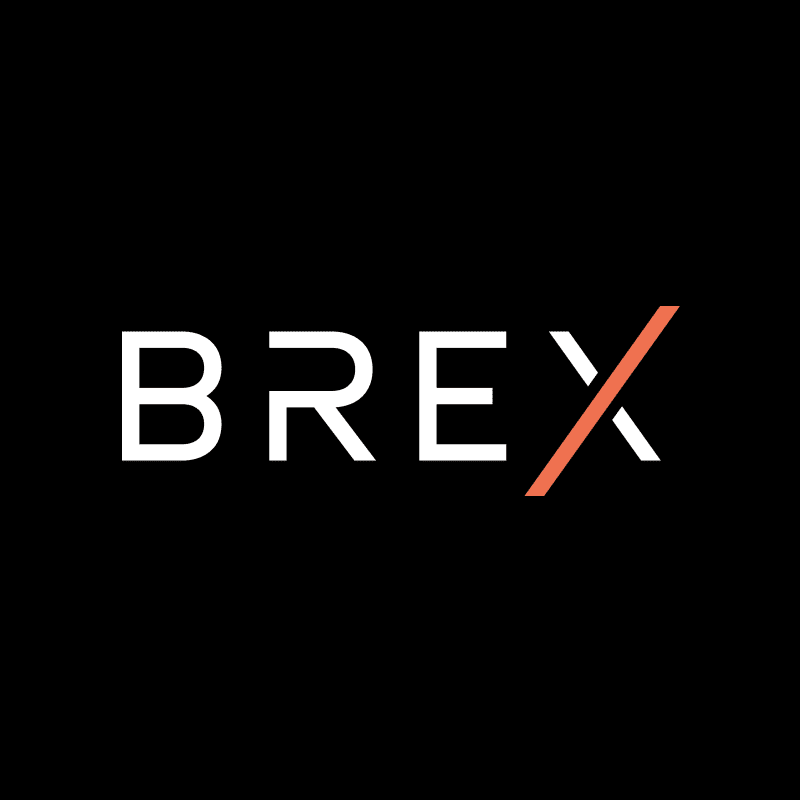 Brex makes permanent move to “remote-first” working  