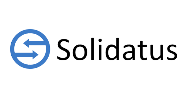 Solidatus expands senior team with round of multiple hires