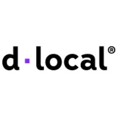 Payments Fintech dLocal Raises $200 Million, Emerges as LatAm Unicorn