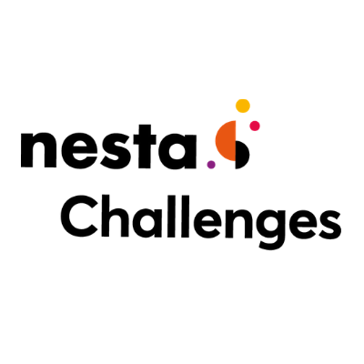 Nesta launches £2.8m fintech challenge to help workers