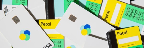 Petal raises $55m for credit card targeting underbanked