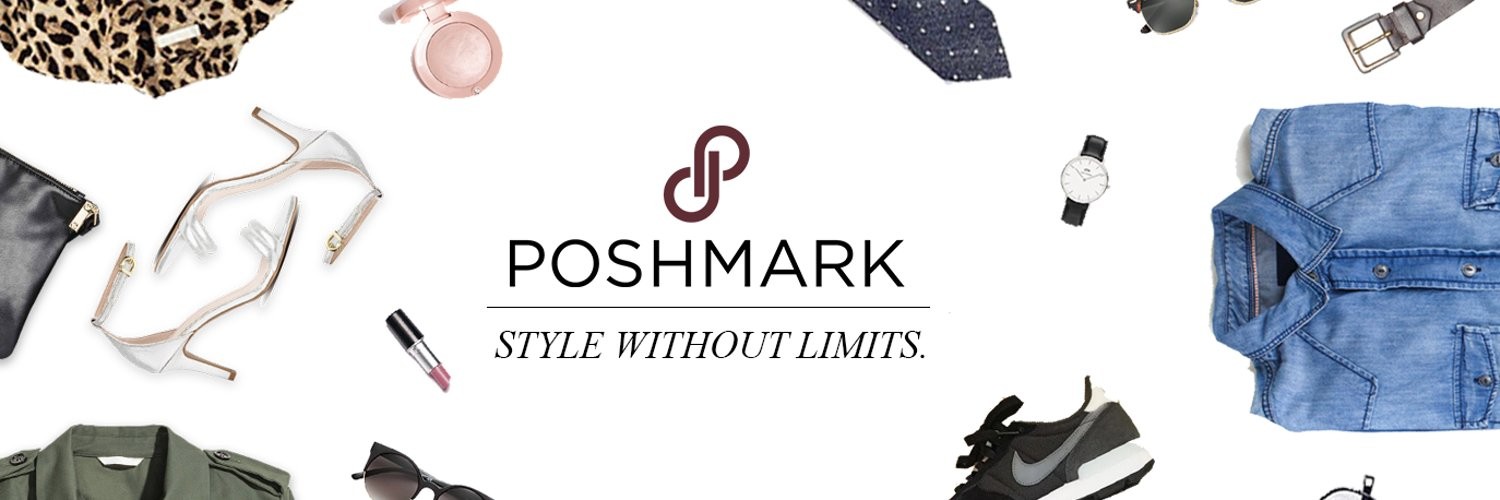 Poshmark Prepares To IPO
