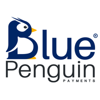Galileo Expands Partnership With U.S. Fintech BluePenguin