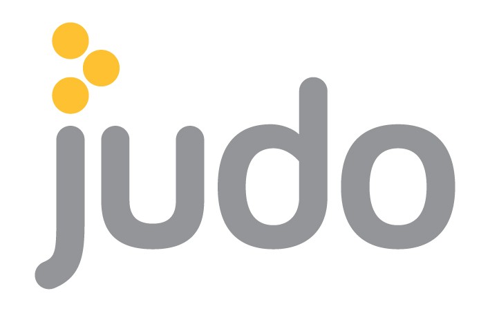 UK fintech Judopay partners with Mastercard to accelerate adoption of touch-free payments