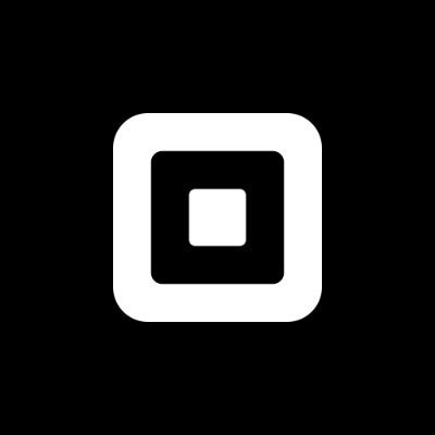 Square rolls out QR-based, self-serve ordering feature for restaurants
